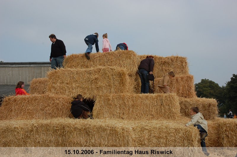 DSC_0016.JPG