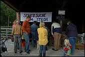 DSC_0007.JPG