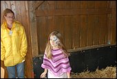 DSC_0008.JPG
