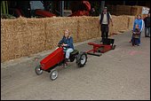 DSC_0010.JPG