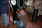 DSC_0021.JPG