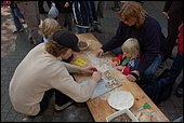 DSC_0022.JPG