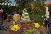 DSC_0023.JPG