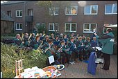 DSC_0025.JPG