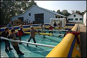 DSC_0027.JPG