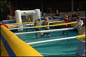 DSC_0028.JPG