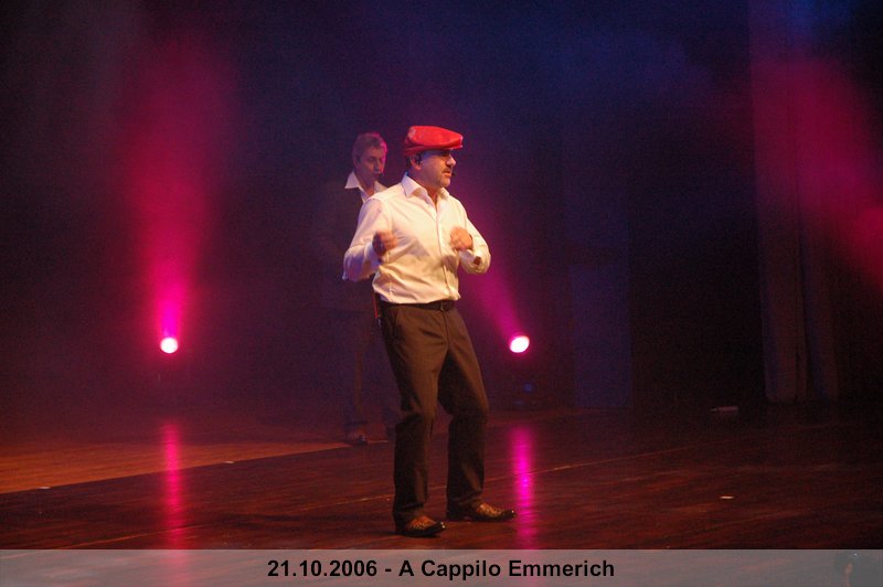 010.jpg