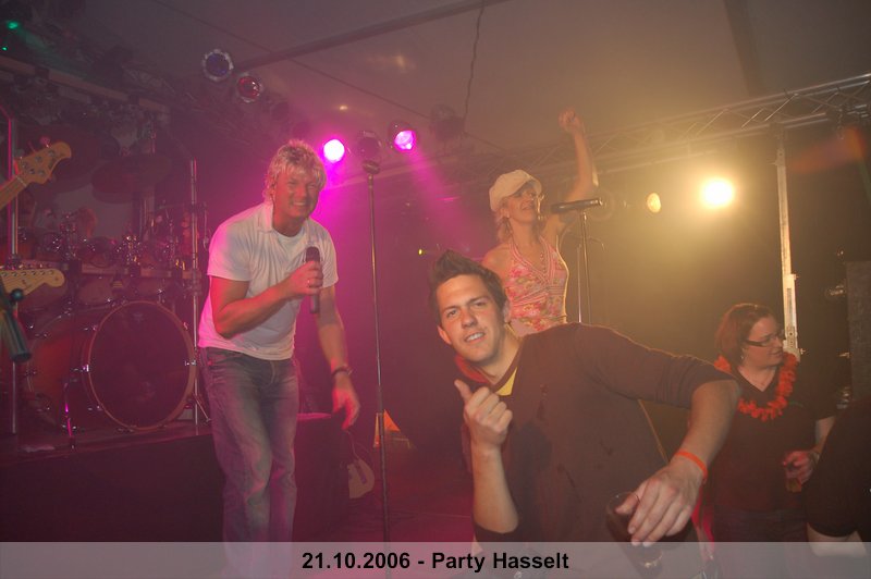 010.jpg