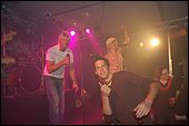 010.jpg