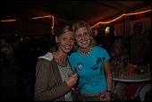 013.jpg