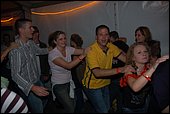 016.jpg