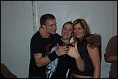 017.jpg