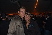 025.jpg