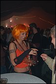026.jpg