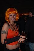 027.jpg