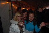 028.jpg