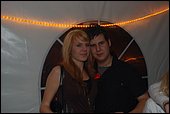 030.jpg
