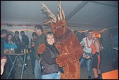 031.jpg