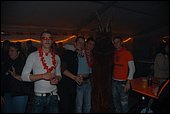 032.jpg