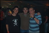 033.jpg