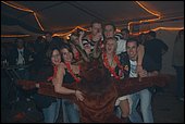 034.jpg