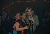 035.jpg