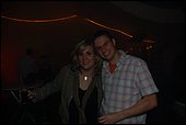 036.jpg