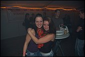 037.jpg