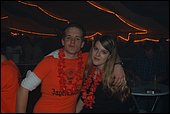 039.jpg