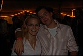 042.jpg
