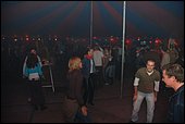 045.jpg