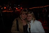 046.jpg