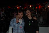 047.jpg