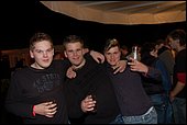 049.jpg