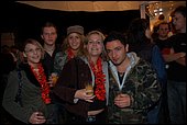 050.jpg