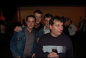 051.jpg