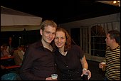 052.jpg