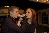 053.jpg