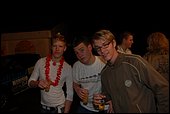 059.jpg