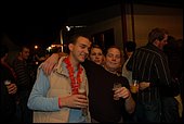 060.jpg