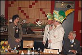 011.jpg