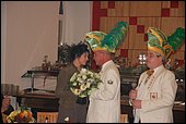 013.jpg