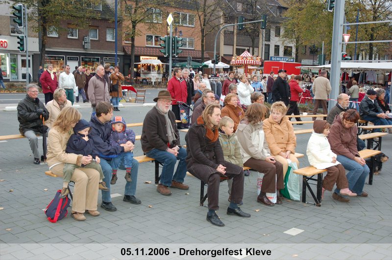 021.jpg