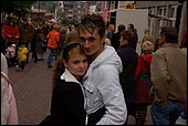 009.jpg