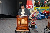 022.jpg