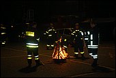 009.jpg