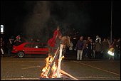 010.jpg
