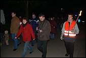 008.jpg