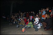 012.jpg