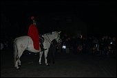 020.jpg